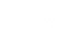 L-Leviton