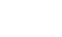 L-Siemens